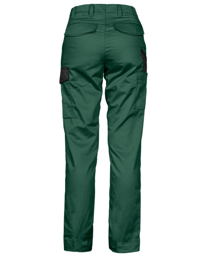 2519 PANTALÓN MUJER NEW WAVE