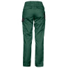 2519 PANTALÓN MUJER NEW WAVE