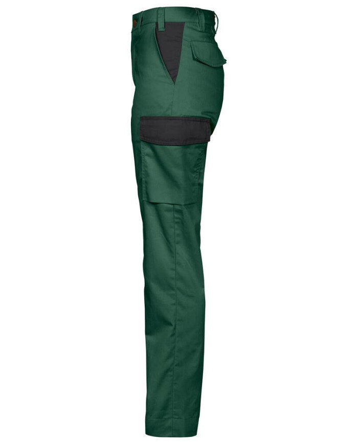 2519 PANTALÓN MUJER NEW WAVE