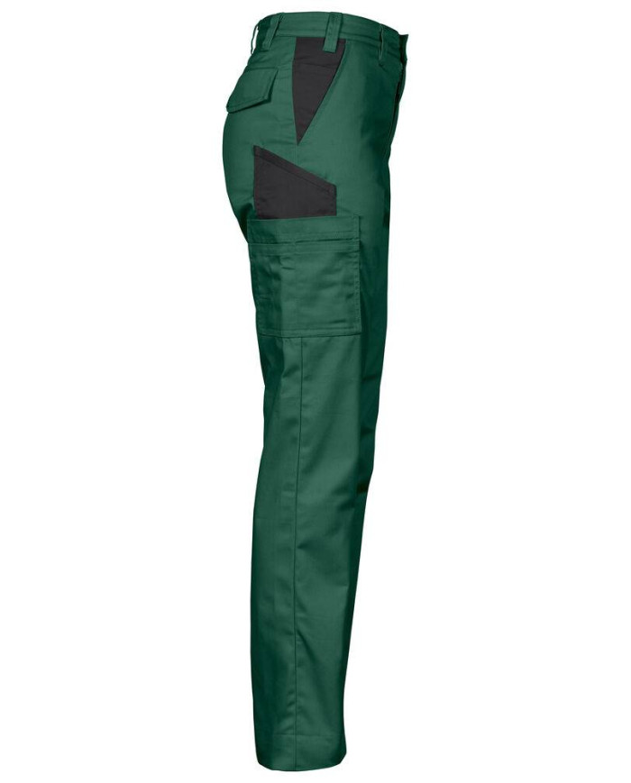2519 PANTALÓN MUJER NEW WAVE