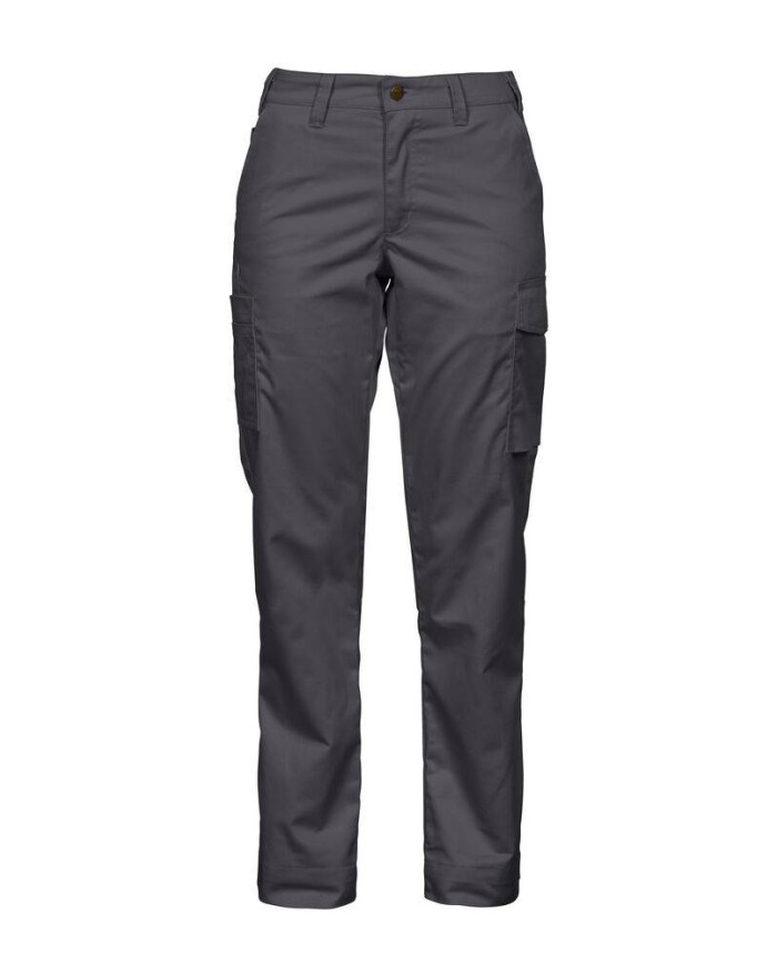 2519 PANTALÓN MUJER NEW WAVE