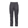 2519 PANTALÓN MUJER NEW WAVE