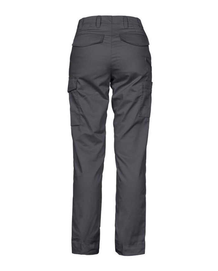 2519 PANTALÓN MUJER NEW WAVE
