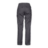 2519 PANTALÓN MUJER NEW WAVE