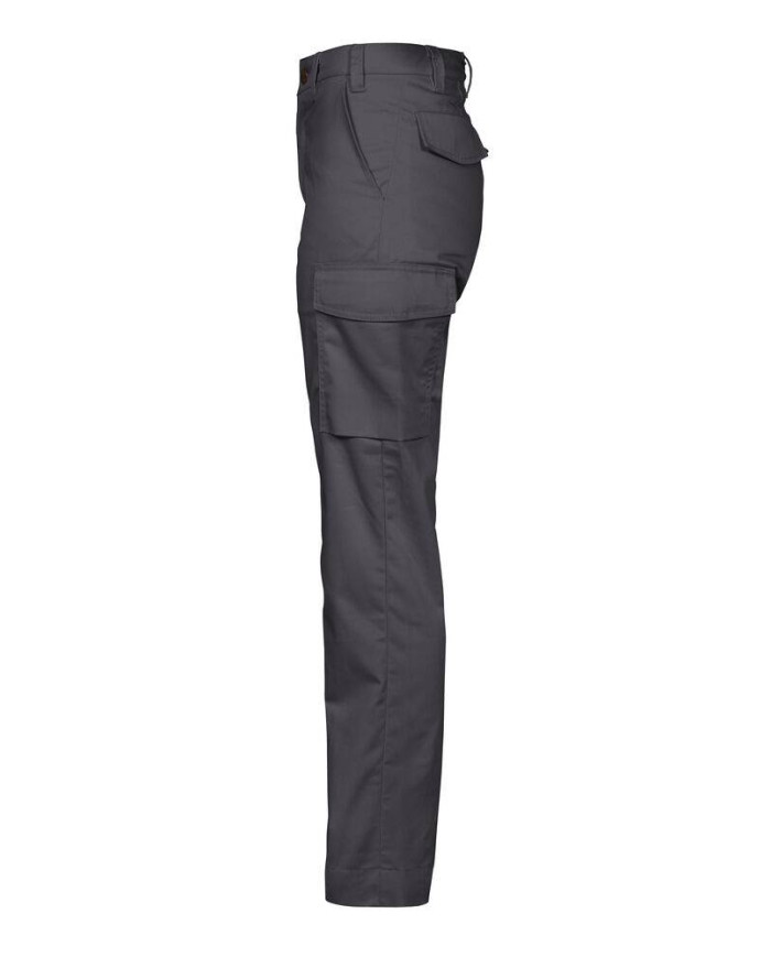 2519 PANTALÓN MUJER NEW WAVE