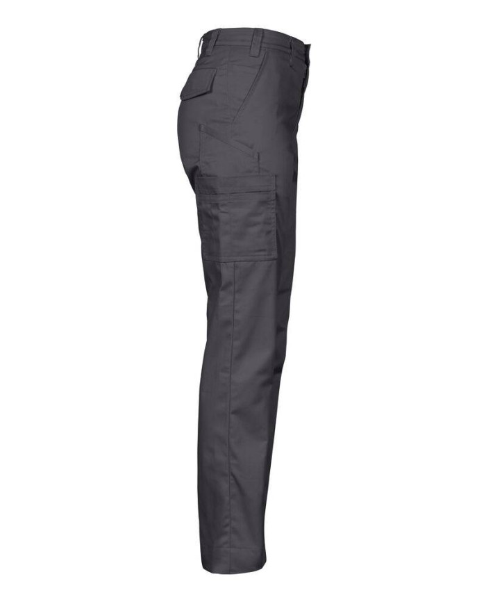 2519 PANTALÓN MUJER NEW WAVE