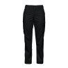 2519 PANTALÓN MUJER NEW WAVE