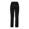 2519 PANTALÓN MUJER NEW WAVE