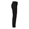 2519 PANTALÓN MUJER NEW WAVE