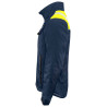 5428 CHAQUETA ACOLCHADA NEW WAVE