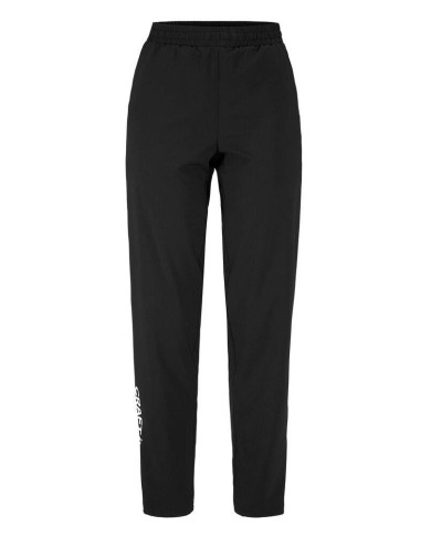Rush 2.0 Training Fz Pants M NEW WAVE