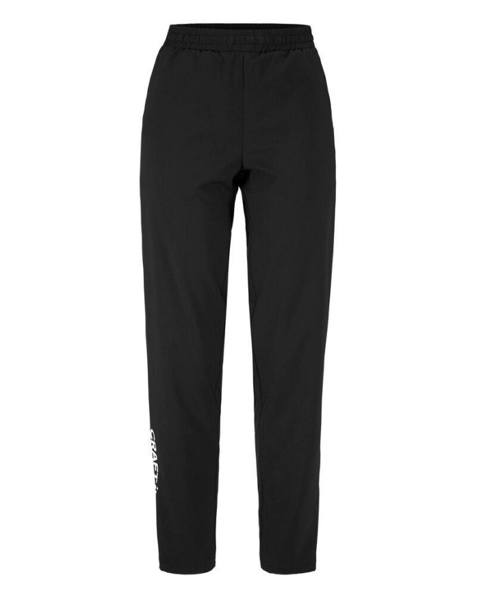 Rush 2.0 Training Fz Pants M NEW WAVE