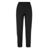 Rush 2.0 Training Fz Pants M NEW WAVE