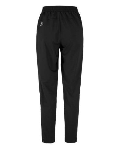 Rush 2.0 Training Fz Pants M NEW WAVE