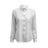 RB123 Royal Twill Woman Contemporary NEW WAVE