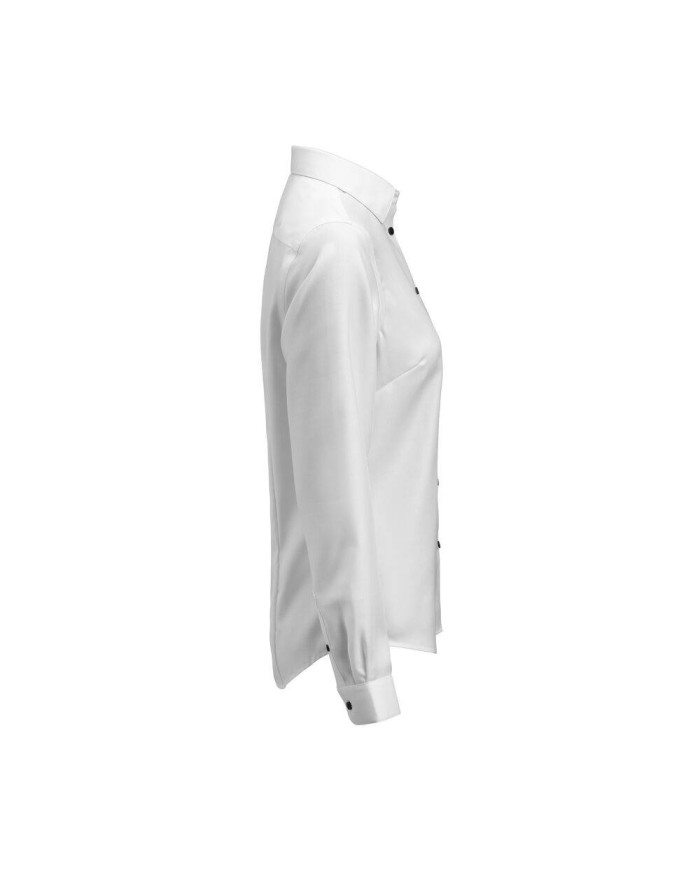 RB123 Royal Twill Woman Contemporary NEW WAVE