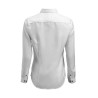 RB123 Royal Twill Woman Contemporary NEW WAVE