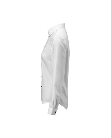 RB123 Royal Twill Woman Contemporary NEW WAVE
