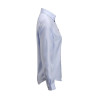RB123 Royal Twill Woman Contemporary NEW WAVE