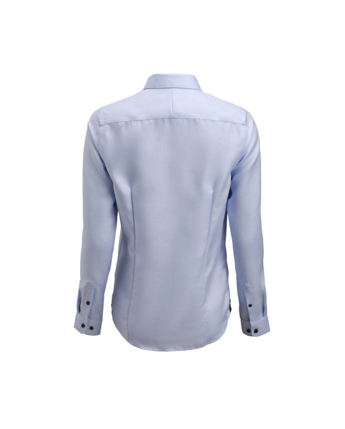 RB123 Royal Twill Woman Contemporary NEW WAVE