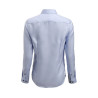 RB123 Royal Twill Woman Contemporary NEW WAVE
