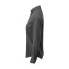 RB123 Royal Twill Woman Contemporary NEW WAVE