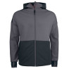 3120 CHAQUETA CON CAPUCHA NEW WAVE