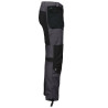 3520 PANTALÓN ELÁSTICO CORDURA BICOLOR NEW WAVE