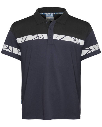 7003 PIQUE 7003 PIQUE 9910-VIS NEW WAVE