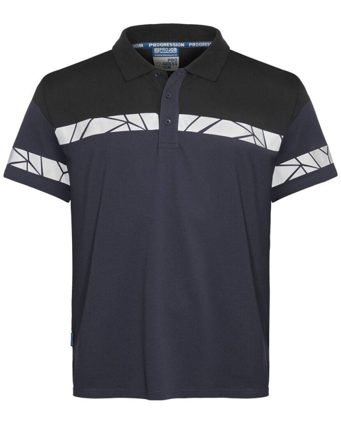 7003 PIQUE 7003 PIQUE 9910-VIS NEW WAVE