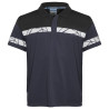 7003 PIQUE 7003 PIQUE 9910-VIS NEW WAVE