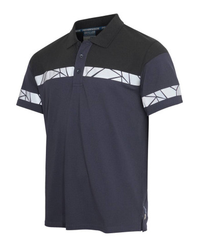 7003 PIQUE 7003 PIQUE 9910-VIS NEW WAVE