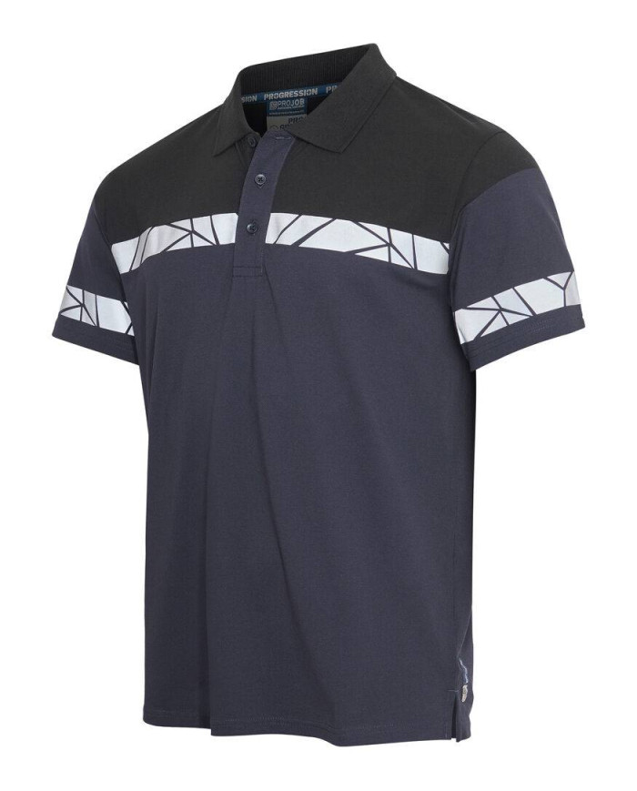 7003 PIQUE 7003 PIQUE 9910-VIS NEW WAVE