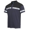 7003 PIQUE 7003 PIQUE 9910-VIS NEW WAVE