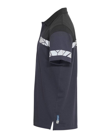 7003 PIQUE 7003 PIQUE 9910-VIS NEW WAVE