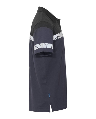 7003 PIQUE 7003 PIQUE 9910-VIS NEW WAVE