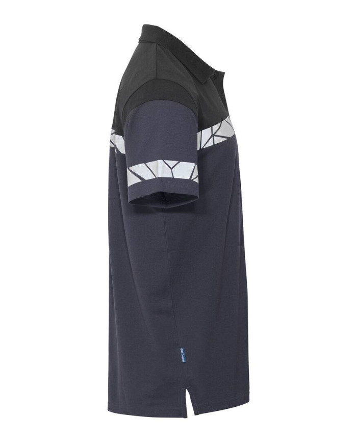 7003 PIQUE 7003 PIQUE 9910-VIS NEW WAVE