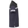 7003 PIQUE 7003 PIQUE 9910-VIS NEW WAVE