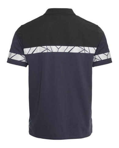 7003 PIQUE 7003 PIQUE 9910-VIS NEW WAVE