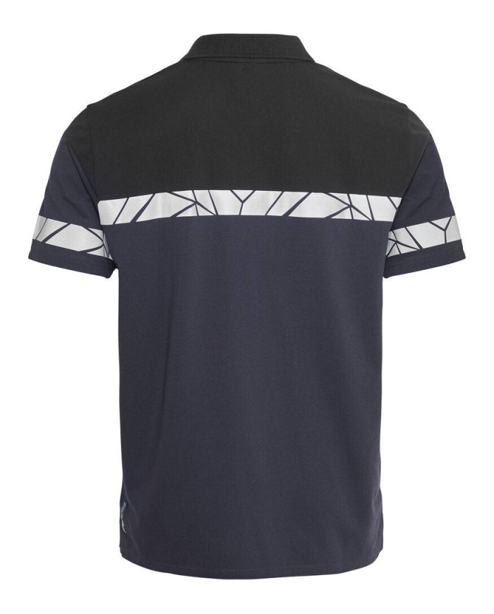 7003 PIQUE 7003 PIQUE 9910-VIS NEW WAVE