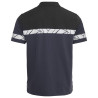 7003 PIQUE 7003 PIQUE 9910-VIS NEW WAVE