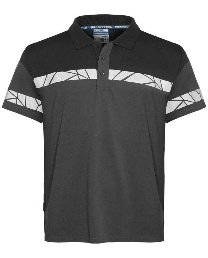 7003 PIQUE 7003 PIQUE 9910-VIS NEW WAVE