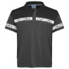 7003 PIQUE 7003 PIQUE 9910-VIS NEW WAVE