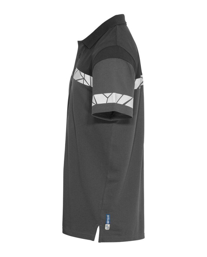 7003 PIQUE 7003 PIQUE 9910-VIS NEW WAVE