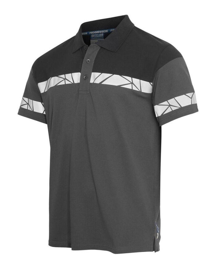 7003 PIQUE 7003 PIQUE 9910-VIS NEW WAVE