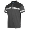 7003 PIQUE 7003 PIQUE 9910-VIS NEW WAVE