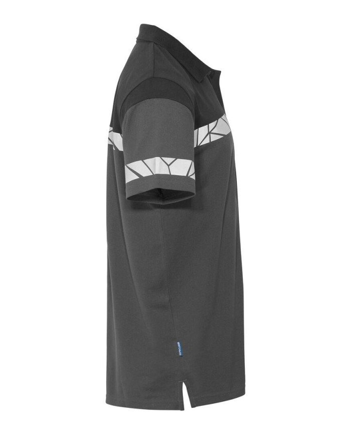 7003 PIQUE 7003 PIQUE 9910-VIS NEW WAVE