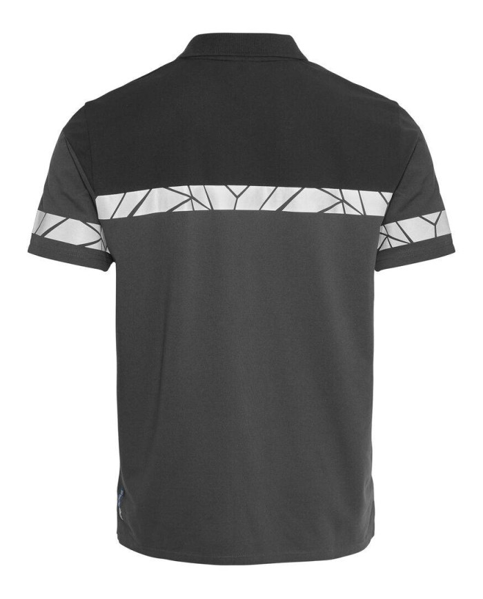 7003 PIQUE 7003 PIQUE 9910-VIS NEW WAVE