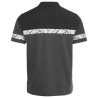 7003 PIQUE 7003 PIQUE 9910-VIS NEW WAVE