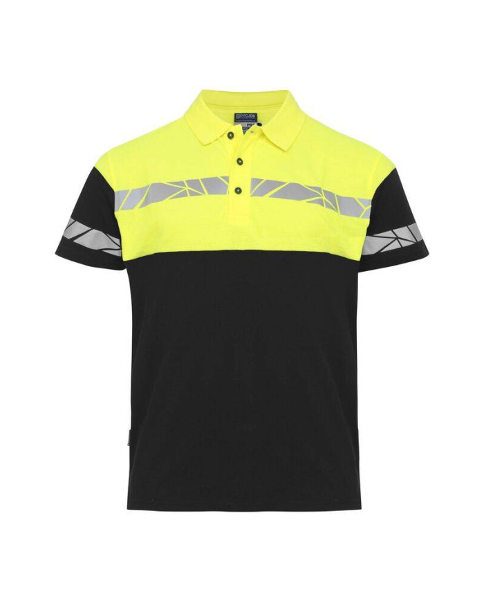 7003 PIQUE 7003 PIQUE 9910-VIS NEW WAVE